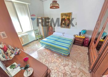 Camera / camera da letto - Trilocale via IV novembre
 
20, Muggiò - foto 66