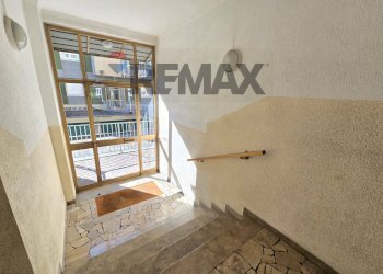 Ricezione / Lobby - Trilocale via IV novembre
 
20, Muggiò - foto 67