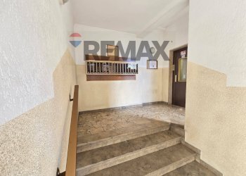 Ricezione / Lobby - Trilocale via IV novembre
 
20, Muggiò - foto 68