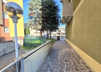 Non correlato - Trilocale via IV novembre
 
20, Muggiò - foto 72