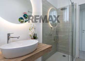 Bagno - Villa a Schiera Via Solferino
 
104, Seregno - foto 22