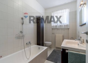 Bagno - Villa a Schiera Via Solferino
 
104, Seregno - foto 23