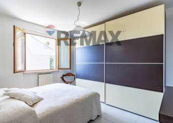 Camera / camera da letto - Villa a Schiera Via Solferino
 
104, Seregno - foto 26