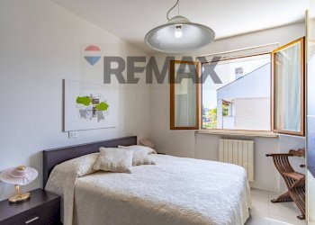 Camera / camera da letto - Villa a Schiera Via Solferino
 
104, Seregno - foto 27