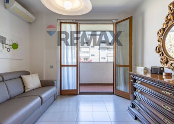 Soggiorno - Villa a Schiera Via Solferino
 
104, Seregno - foto 30