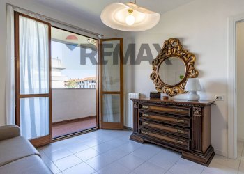 Soggiorno - Villa a Schiera Via Solferino
 
104, Seregno - foto 31