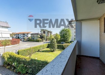 Balcone - Villa a Schiera Via Solferino
 
104, Seregno - foto 32