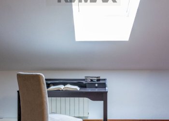 Ufficio - Villa a Schiera Via Solferino
 
104, Seregno - foto 39