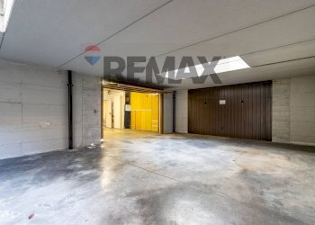 Parcheggio - Villa a Schiera Via Solferino
 
104, Seregno - foto 43