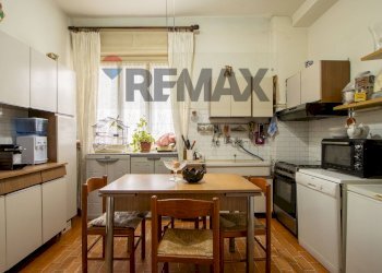 Cucina - Trilocale VIA CIRCONVALLAZIONE
 
86, Seregno - foto 5