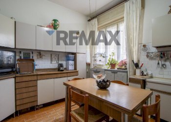 Cucina - Trilocale VIA CIRCONVALLAZIONE
 
86, Seregno - foto 6