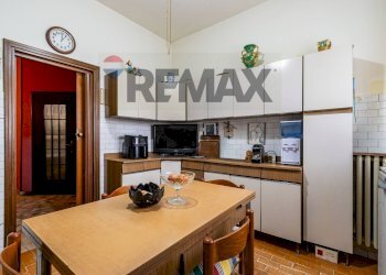 Cucina - Trilocale VIA CIRCONVALLAZIONE
 
86, Seregno - foto 7