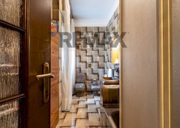 Bagno - Trilocale VIA CIRCONVALLAZIONE
 
86, Seregno - foto 11