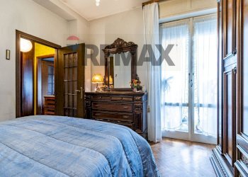 Camera / camera da letto - Trilocale VIA CIRCONVALLAZIONE
 
86, Seregno - foto 14