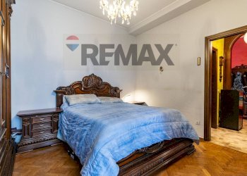 Camera / camera da letto - Trilocale VIA CIRCONVALLAZIONE
 
86, Seregno - foto 15