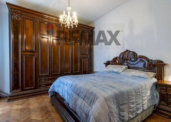 Camera / camera da letto - Trilocale VIA CIRCONVALLAZIONE
 
86, Seregno - foto 16