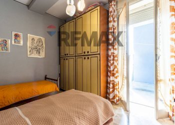 Camera / camera da letto - Trilocale VIA CIRCONVALLAZIONE
 
86, Seregno - foto 17