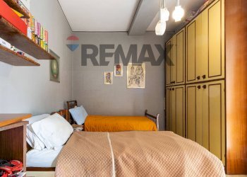 Camera / camera da letto - Trilocale VIA CIRCONVALLAZIONE
 
86, Seregno - foto 18