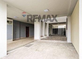 Terrazza - Trilocale VIA CIRCONVALLAZIONE
 
86, Seregno - foto 23