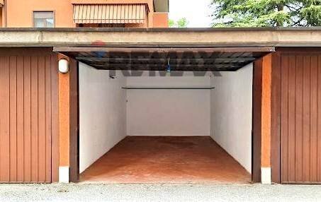 BOX - Box VIA MILANO
 
33, Cesano Boscone - foto 3