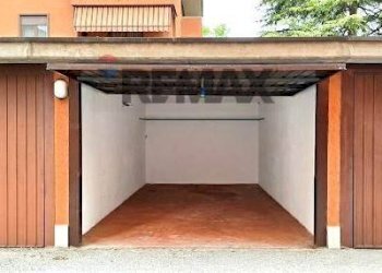 BOX - Box VIA MILANO
 
33, Cesano Boscone - foto 3