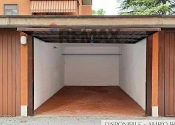 BOX - Box VIA MILANO
 
33, Cesano Boscone - foto 11