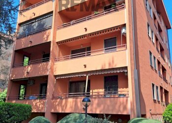 CONTESTO CONDOMINIALE - Box VIA MILANO
 
33, Cesano Boscone - foto 12