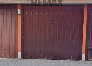 BOX - Box VIA MILANO
 
33, Cesano Boscone - foto 13