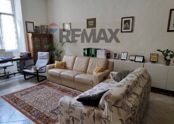 Salone - Appartamento Corso Roma
 
45, Alessandria - foto 1