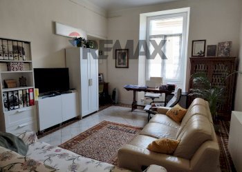 Salone - Appartamento Corso Roma
 
45, Alessandria - foto 3