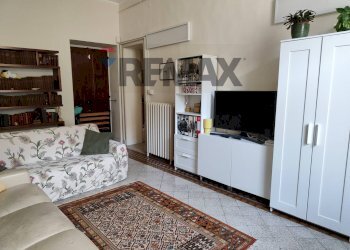 Salone - Appartamento Corso Roma
 
45, Alessandria - foto 4