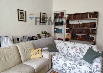 Salone - Appartamento Corso Roma
 
45, Alessandria - foto 5