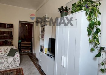 Salone - Appartamento Corso Roma
 
45, Alessandria - foto 6