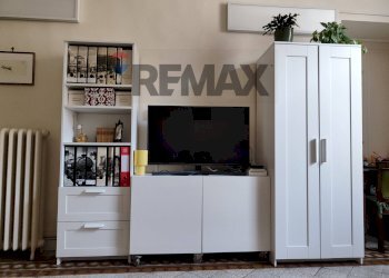 Salone - Appartamento Corso Roma
 
45, Alessandria - foto 7