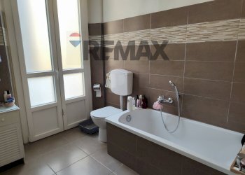Bagno - Appartamento Corso Roma
 
45, Alessandria - foto 8