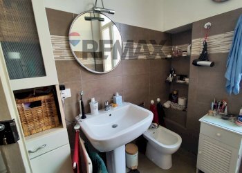 Bagno - Appartamento Corso Roma
 
45, Alessandria - foto 9