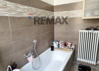 Bagno - Appartamento Corso Roma
 
45, Alessandria - foto 10