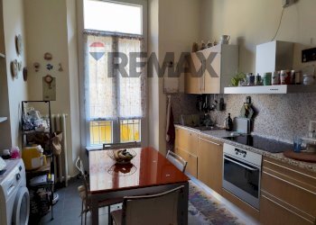 Cucina - Appartamento Corso Roma
 
45, Alessandria - foto 11