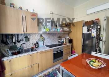 Cucina - Appartamento Corso Roma
 
45, Alessandria - foto 12