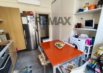 Cucina - Appartamento Corso Roma
 
45, Alessandria - foto 13