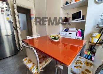 Cucina - Appartamento Corso Roma
 
45, Alessandria - foto 14