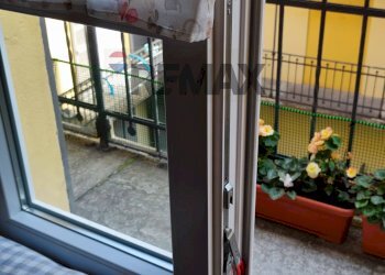 Dettagli - Appartamento Corso Roma
 
45, Alessandria - foto 19