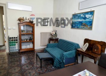 Sala pranzo - Appartamento Corso Roma
 
45, Alessandria - foto 21