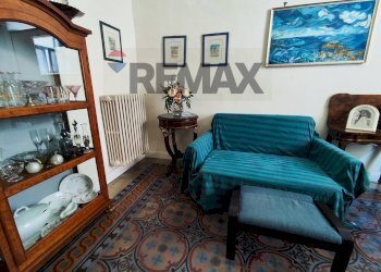 Sala pranzo - Appartamento Corso Roma
 
45, Alessandria - foto 26