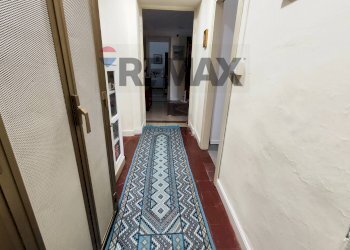 Hall / corridoio - Appartamento Corso Roma
 
45, Alessandria - foto 27
