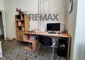 Camera da letto - Appartamento Corso Roma
 
45, Alessandria - foto 30