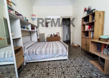 Camera / camera da letto - Appartamento Corso Roma
 
45, Alessandria - foto 31