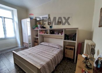 Camera / camera da letto - Appartamento Corso Roma
 
45, Alessandria - foto 32