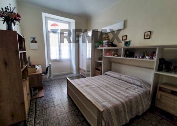 Camera / camera da letto - Appartamento Corso Roma
 
45, Alessandria - foto 33