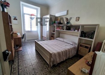 Camera / camera da letto - Appartamento Corso Roma
 
45, Alessandria - foto 34